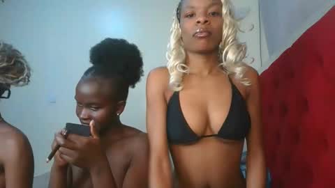 luxe online show from June 6, 9:42 pm