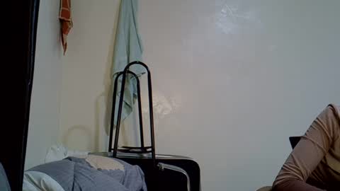petite_melinda online show from June 21, 2:51 am