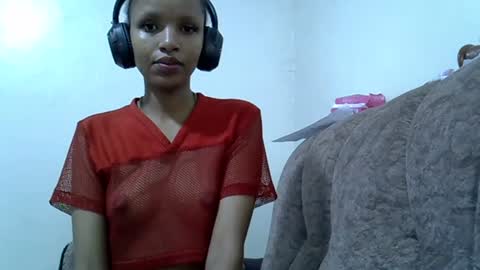 petite_melinda online show from July 5, 2:02 pm
