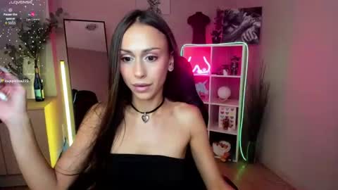 Alice online show from July 2, 8:41 am