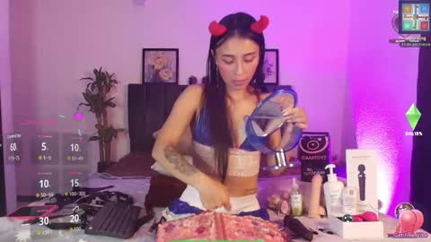 petite_pepper18 online show from May 26, 3:12 am