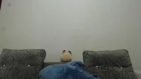 cosmina online show from November 14, 12:51 pm