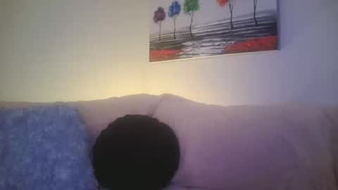 petite treat  online show from February 23, 9:22 am