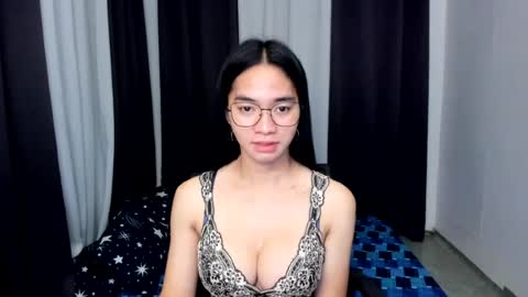 bigcock Marian online show from July 15, 9:30 pm