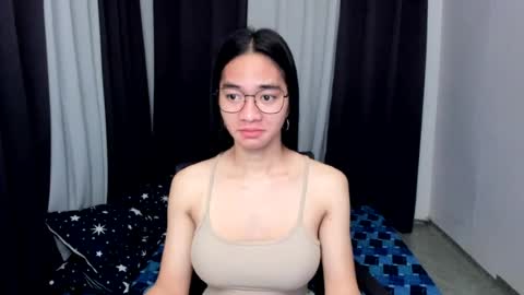 bigcock Marian online show from July 18, 7:05 pm