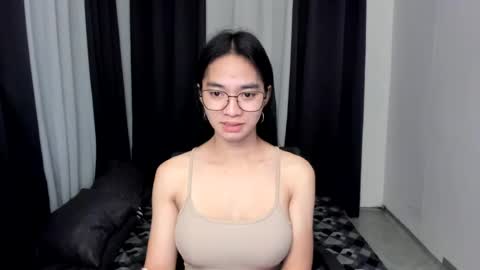 bigcock Marian online show from August 5, 5:59 am
