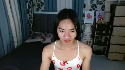 bigcock Marian online show from March 2, 3:05 pm