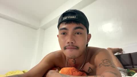 Vrin online show from December 17, 11:17 am