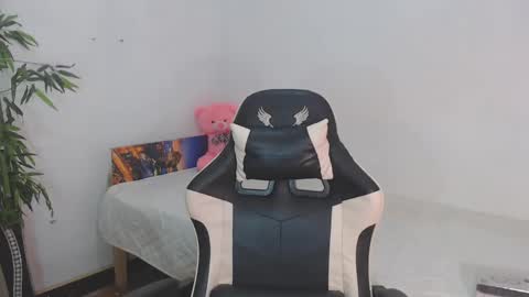 Vrin online show from January 16, 11:04 am