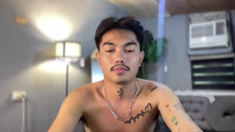 Vrin online show from January 13, 6:54 am