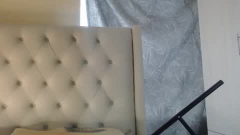 Amara online show from June 2, 5:53 am