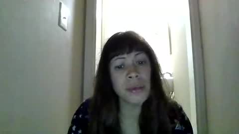 Petitedoll30 online show from February 21, 6:16 am