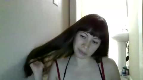 Petitedoll30 online show from April 3, 12:17 am