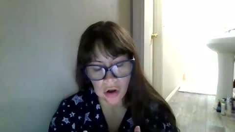 Petitedoll30 online show from May 30, 4:22 am