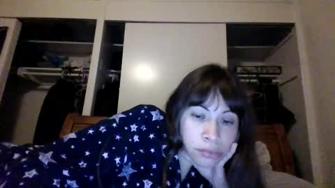 Petitedoll30 online show from February 15, 4:14 am