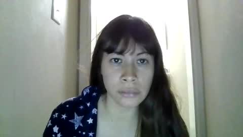 Petitedoll30 online show from February 16, 3:04 am