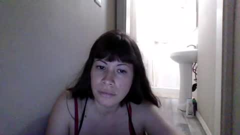 Petitedoll30 online show from October 29, 1:07 am