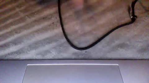 Petitedoll30 online show from February 14, 2:07 am