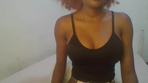 diva online show from April 13, 2:27 am