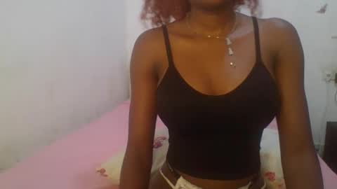 diva online show from April 16, 2:33 am