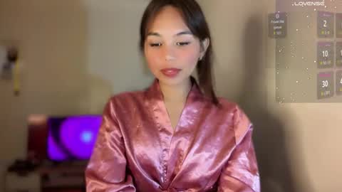 miss lisa online show from June 2, 6:10 pm