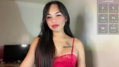 Snapshot of petitegirlx69 chatting on January 30, 10:19 pm miss lisa online show from January 30, 10:19 pm