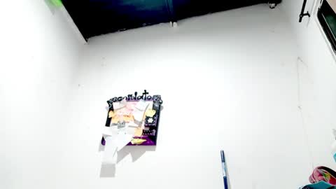 danna online show from October 5, 10:12 am