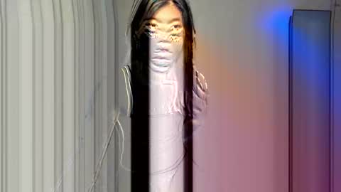 Patty online show from September 16, 6:22 pm