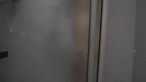 i.. .U can call me Nick ....    Help me to reach 200 thumbs up online show from March 26, 12:17 am