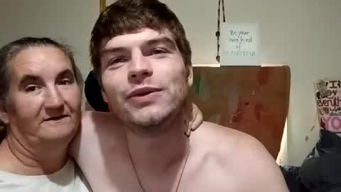 petraszkot online show from July 21, 5:48 pm