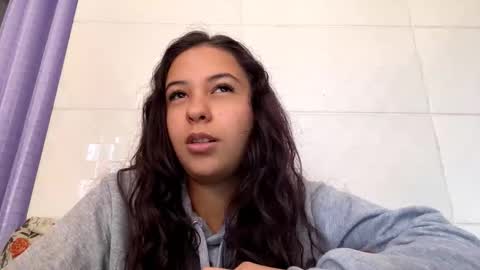 Kelly online show from March 23, 12:10 pm