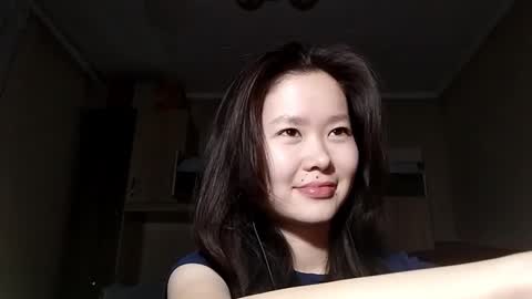 Hello Viola here  online show from November 26, 1:30 pm