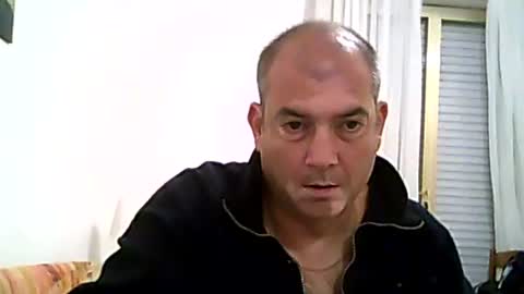 pets76 online show from April 9, 10:26 pm