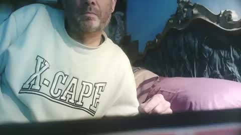 pets76 online show from January 18, 4:16 pm