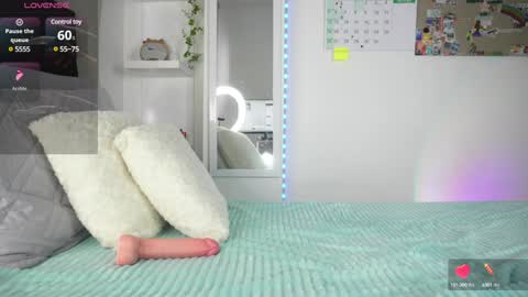 Pettercat online show from January 30, 2:36 pm