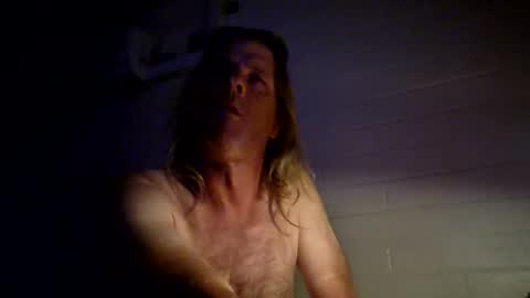 Hugh Pervert online show from December 3, 7:31 am