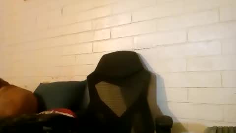 Hugh Pervert online show from September 28, 1:58 am