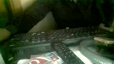 peyo873996 online show from May 11, 5:43 pm