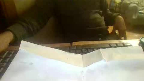 peyo873996 online show from May 4, 8:04 pm