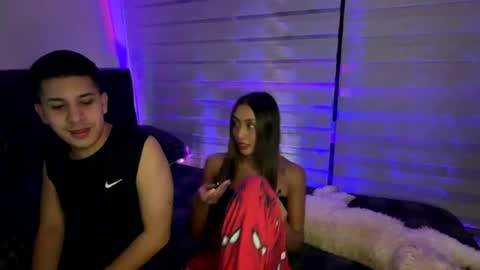Peyton   online show from July 23, 12:46 am