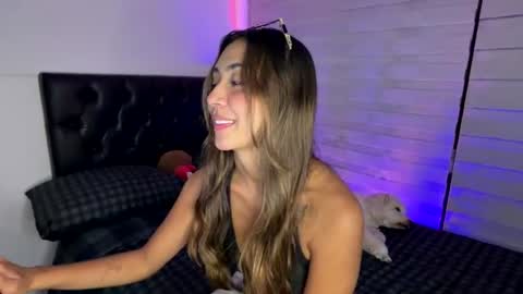 Peyton   online show from July 16, 12:47 am