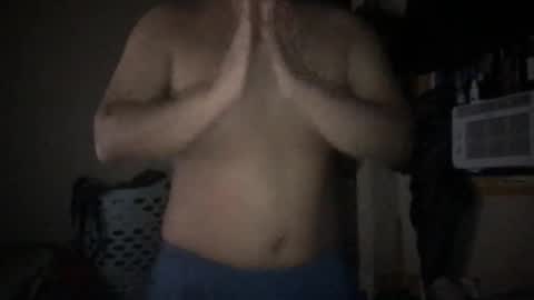 peytonlegion online show from September 19, 5:11 am