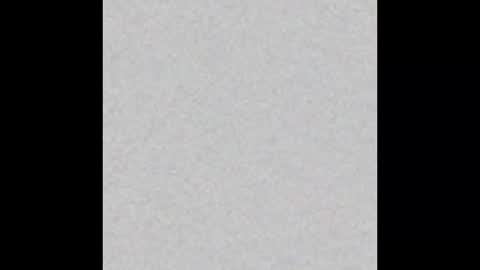 peytonn_monroe online show from September 26, 11:29 am