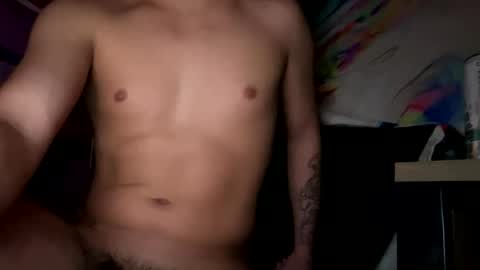 pez6611 online show from March 2, 11:22 pm