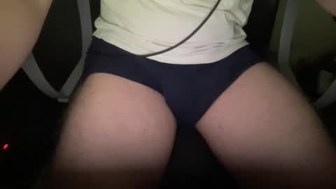 pf3rdeschwanz online show from April 28, 1:36 am