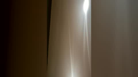 pfcisneros1983 online show from June 25, 5:12 am