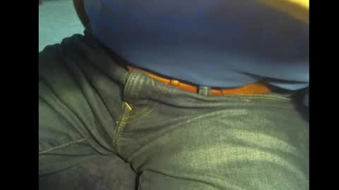 Paul online show from February 4, 9:31 pm