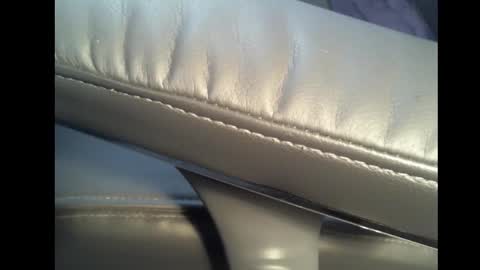 Paul online show from October 8, 10:05 pm