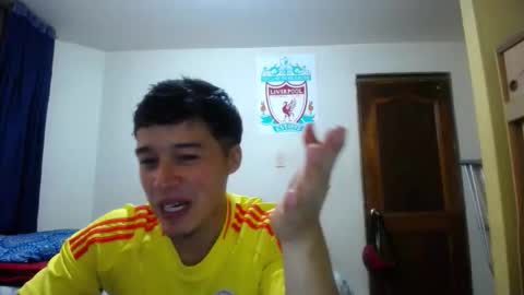 pgcf95 online show from March 10, 2:43 pm