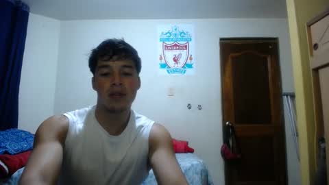 pgcf95 online show from April 4, 6:53 am